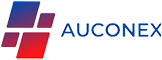Auconex_logo-menu